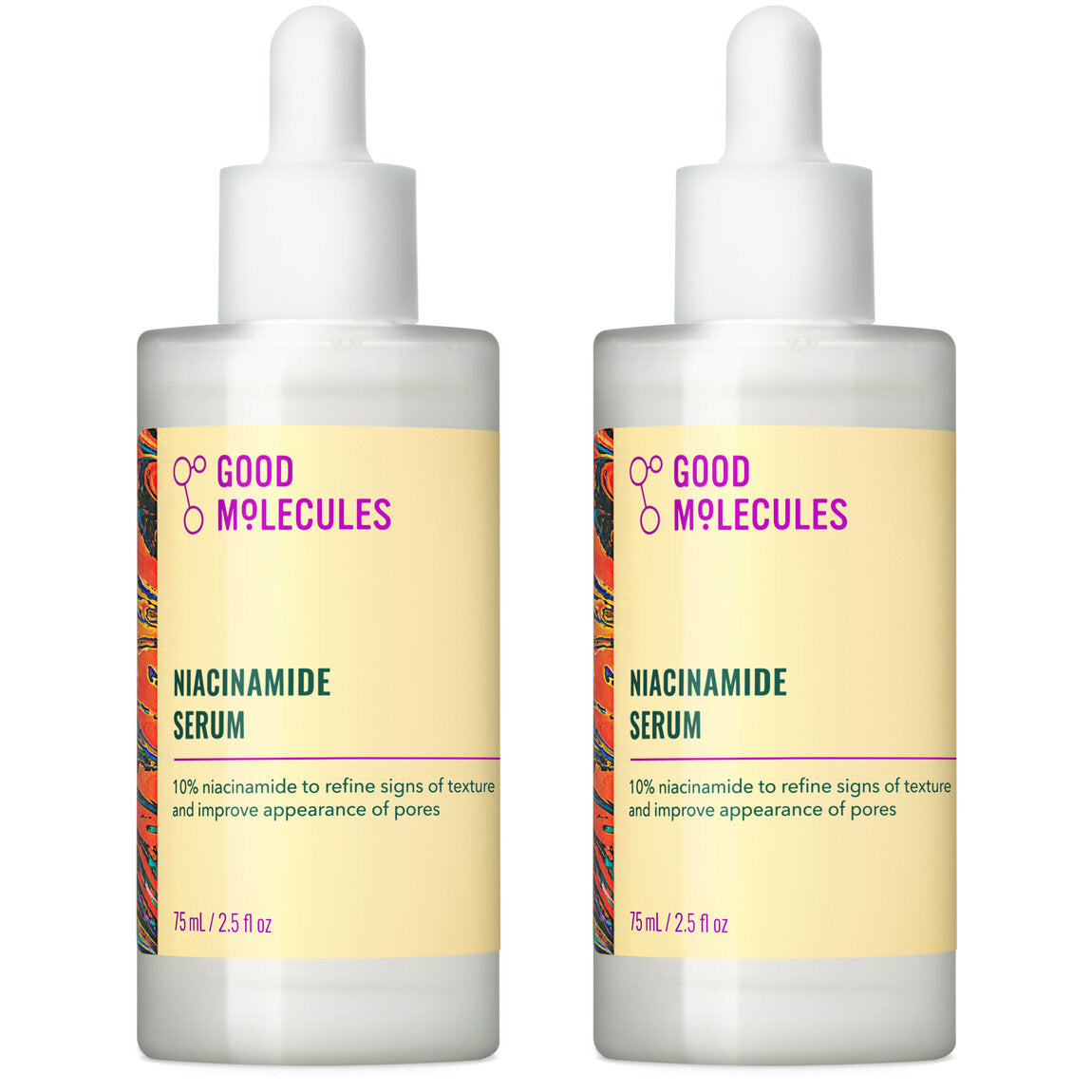 niacinamide-serum-z9 zb_p.jpg