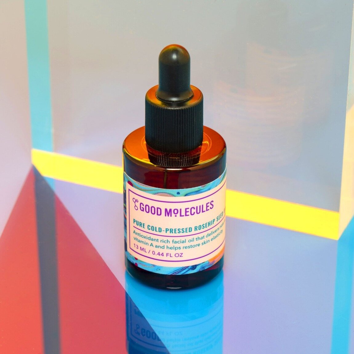 pure-cold-pressed-rosehip-seed-oil-z7 zb_p.jpg