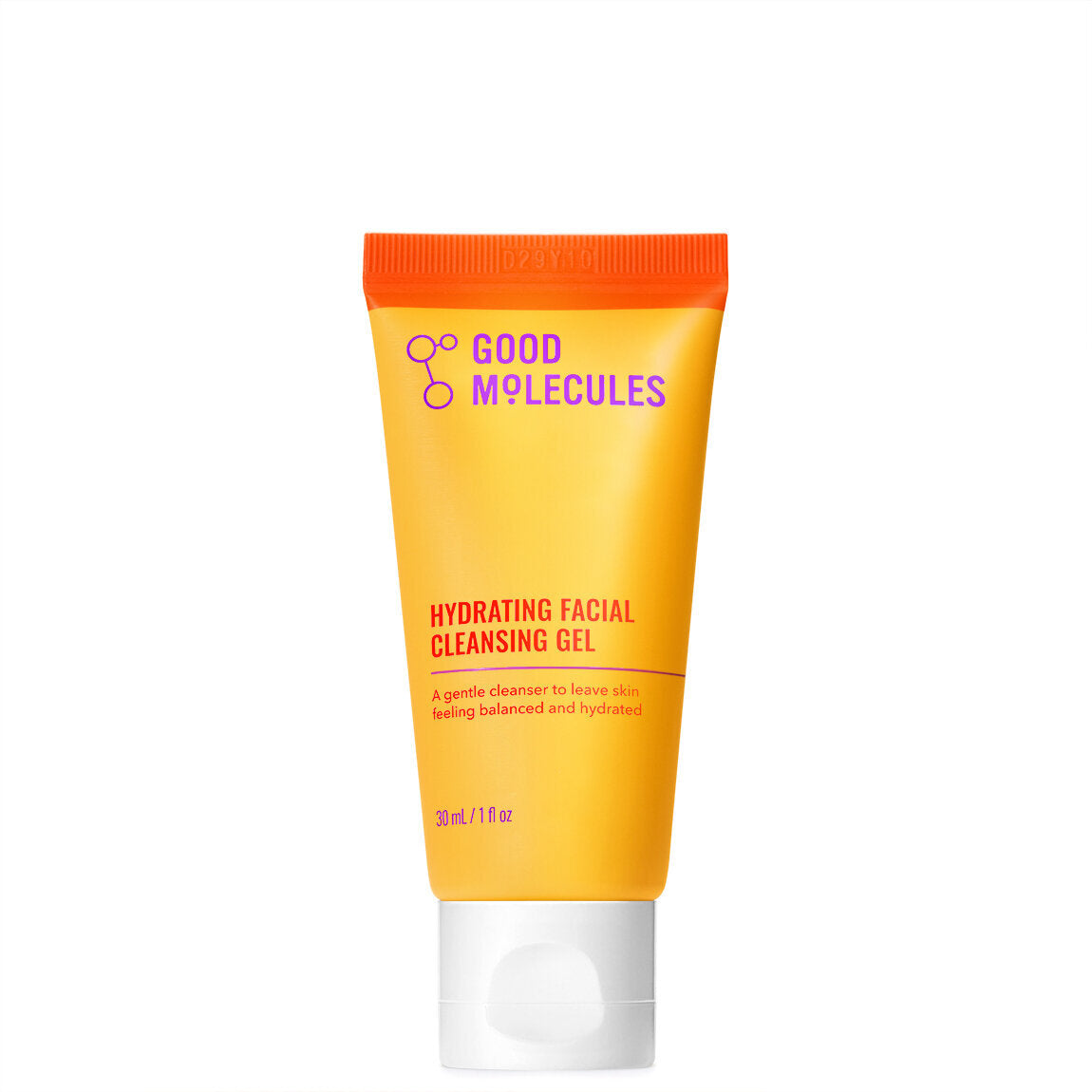 hydrating-facial-cleansing-gel-s7 zb_p.jpg