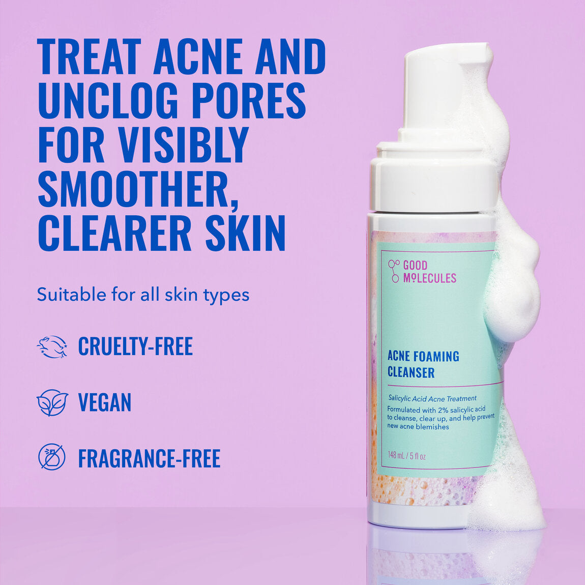 acne-foaming-cleanser-m6 zb_p.jpg