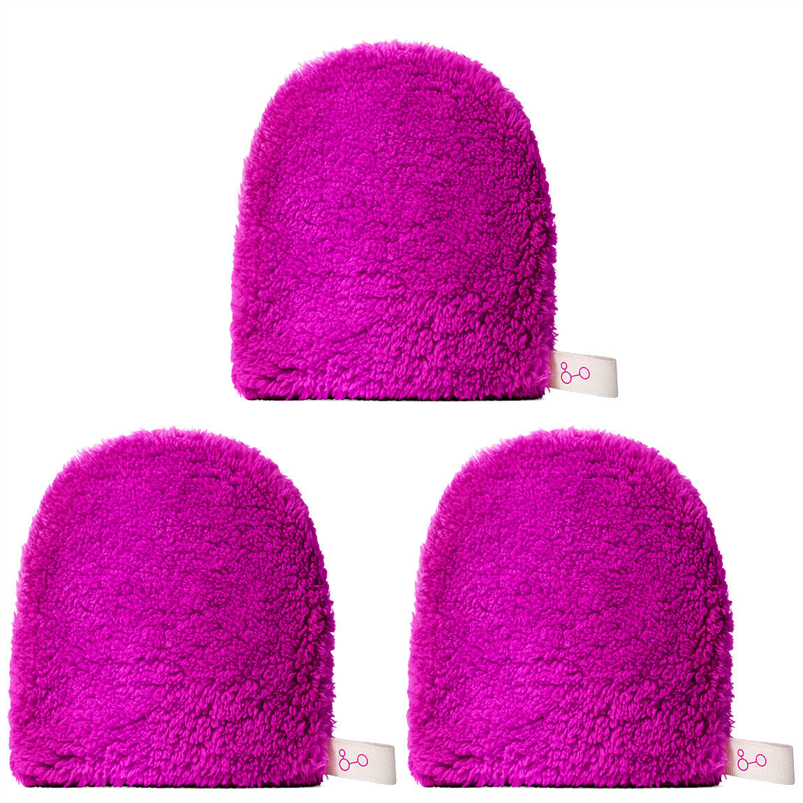 purple-facial-cleansing-mitt-g4-2 zb_p.jpg
