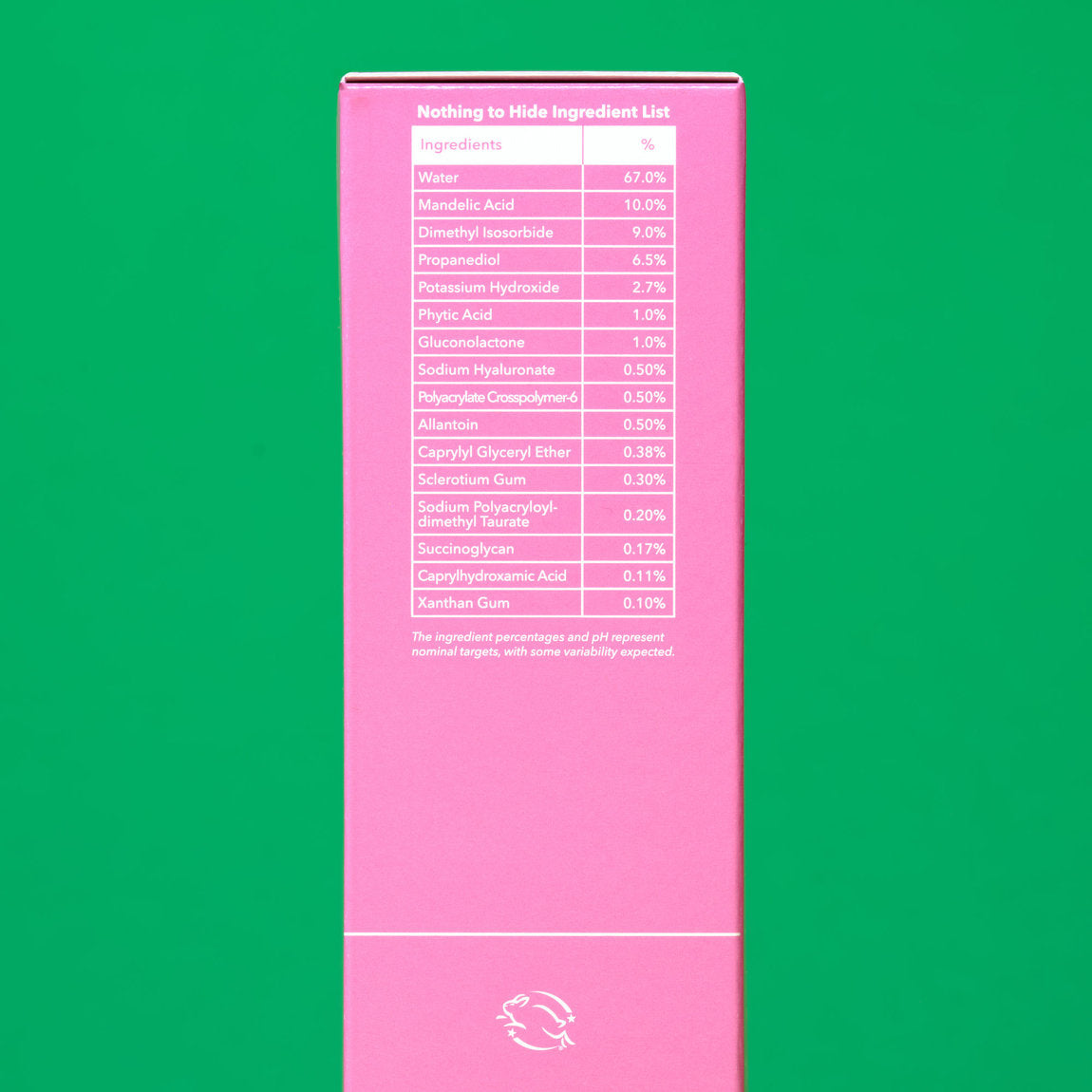 mandelic-acid-serum-y7 zb_p.jpg