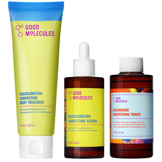 hyperpigmentation-face-and-body-kit-w7 zb_p.jpg
