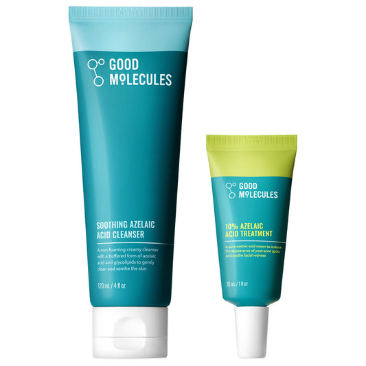 azelaic-acid-redness-soothing-duo-q8 zb_p.jpg
