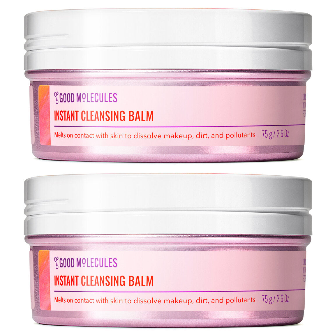 instant-cleansing-balm-s0 zb_p.jpg