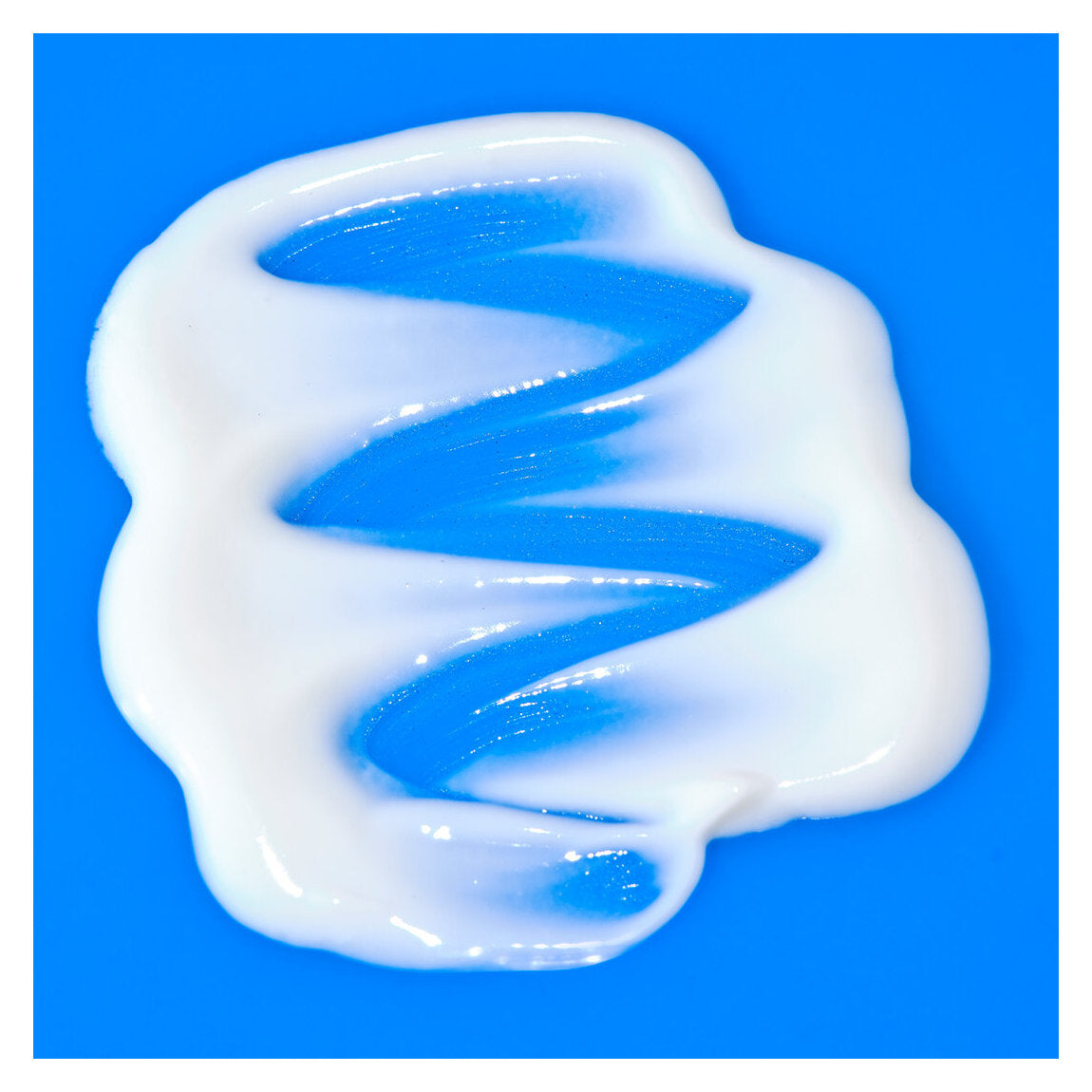 sheer-mineral-sunscreen-spf-30-g9 zb_p.jpg