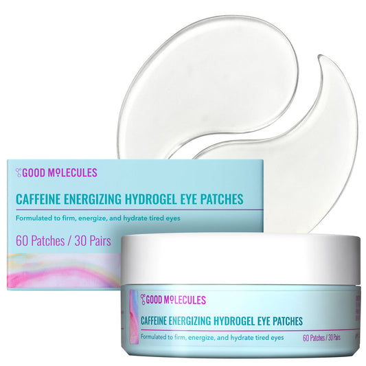 caffeine-energizing-hydrogel-eye-patches-u2 zb_p.jpg