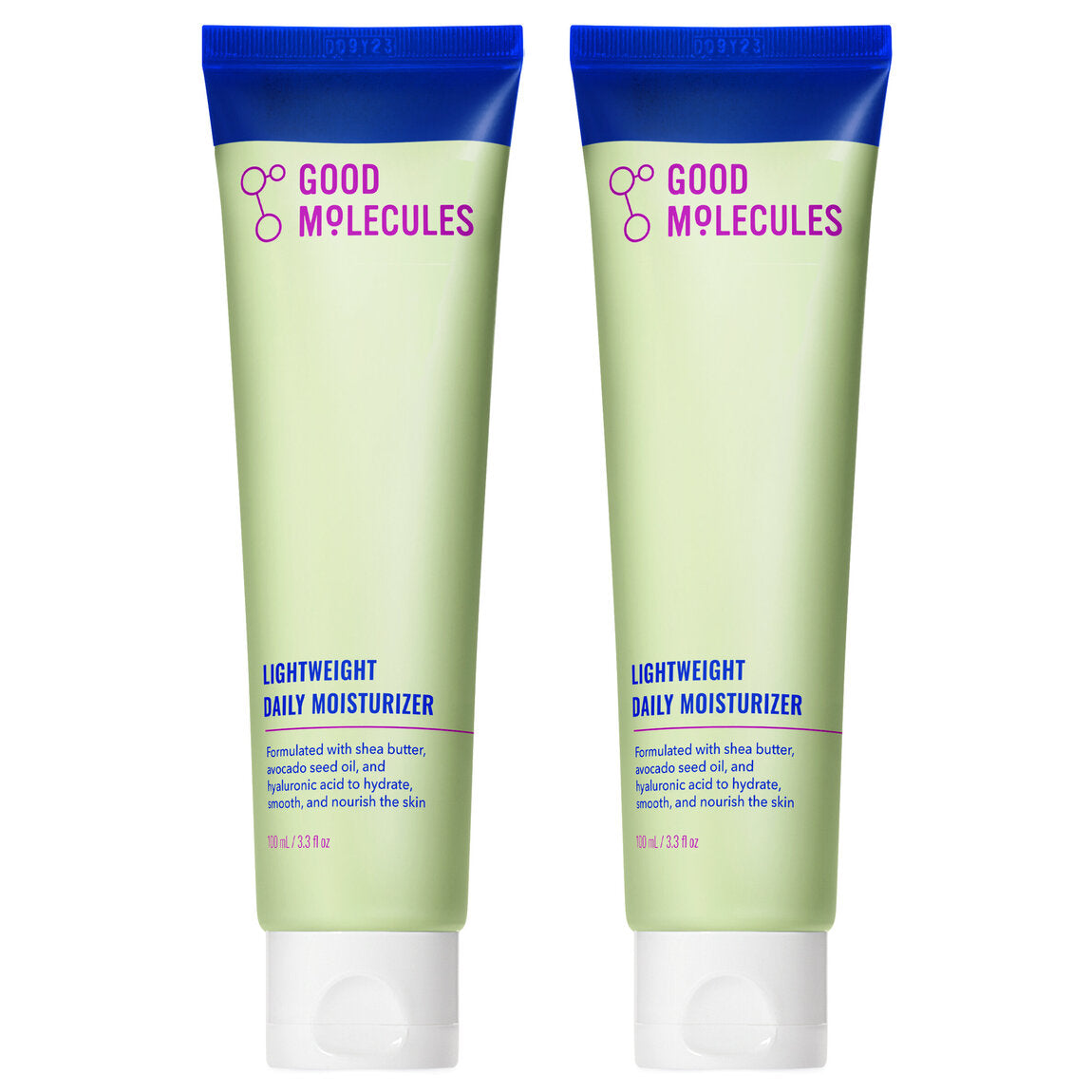 lightweight-daily-moisturizer-o7 zb_p.jpg
