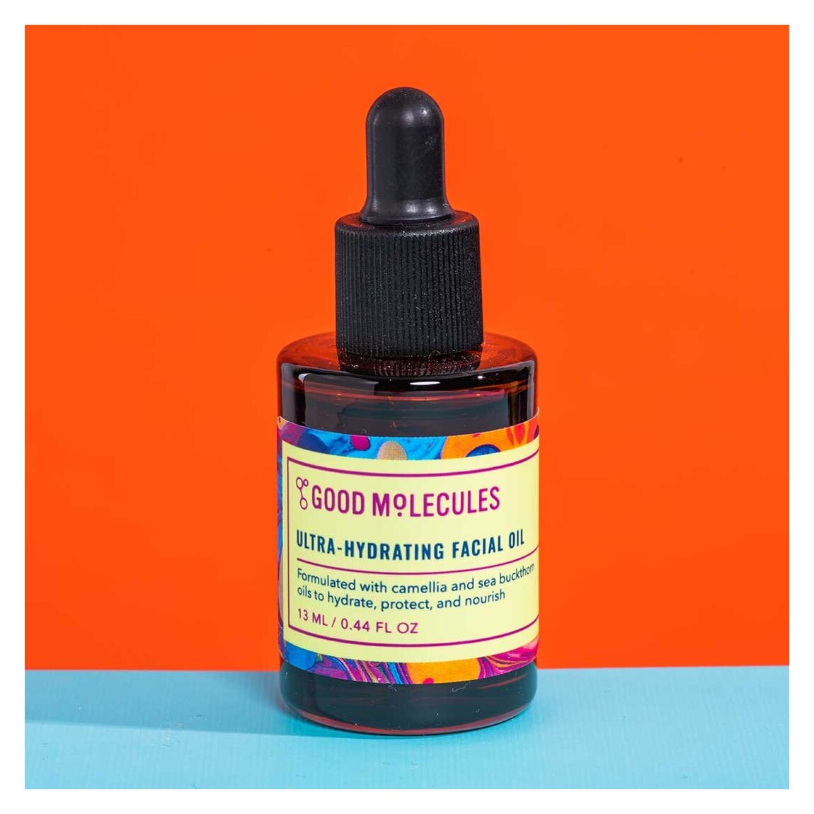 ultra-hydrating-facial-oil-m3 zb_p.jpg