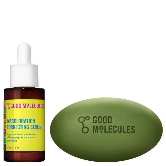 hyperpigmentation-cleanse-and-treat-duo-v6 zb_p.jpg