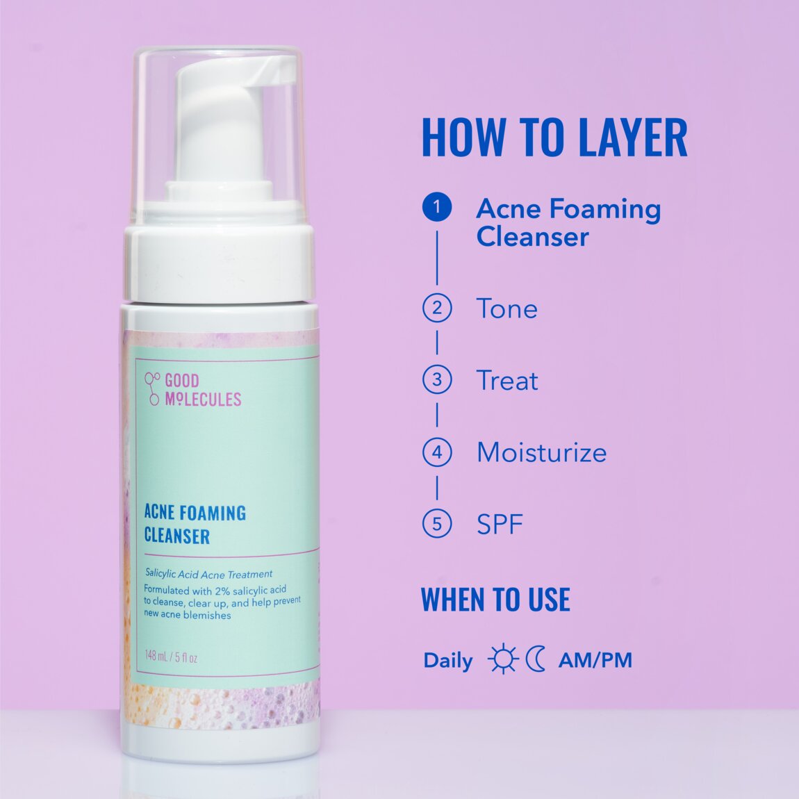 acne-foaming-cleanser-m6 zb_p.jpg