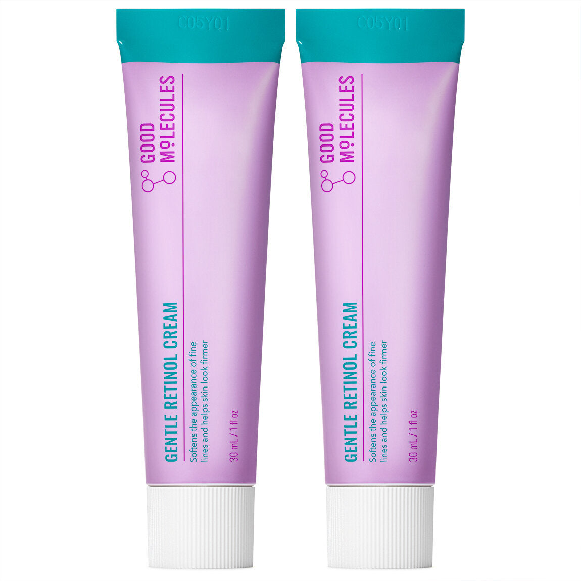 gentle-retinol-cream-o1 zb_p.jpg