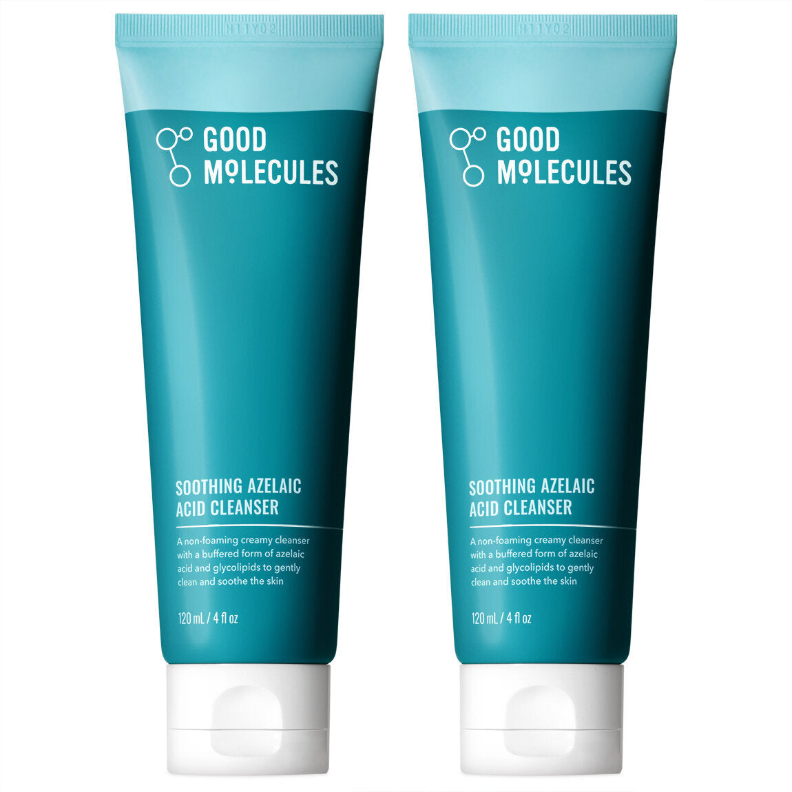 soothing-azelaic-acid-cleanser-a3 zb_p.jpg