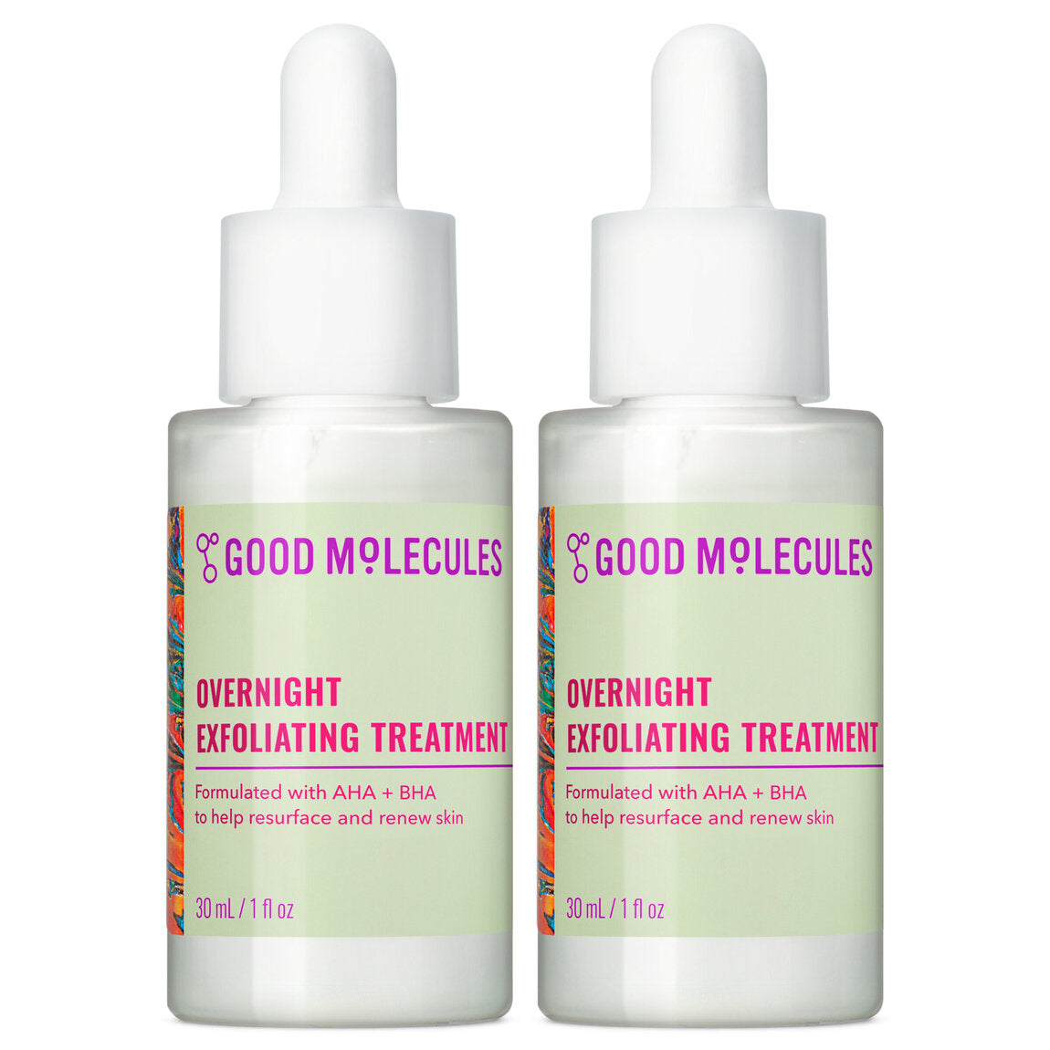 overnight-exfoliating-treatment-n4 zb_p.jpg