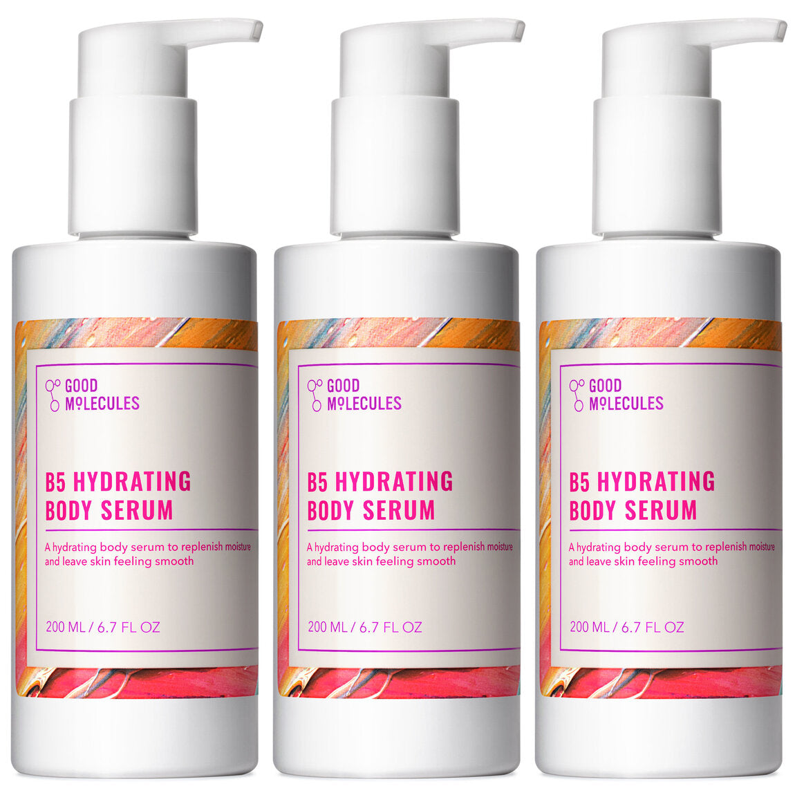 b5-hydrating-body-serum-o2 zb_p.jpg