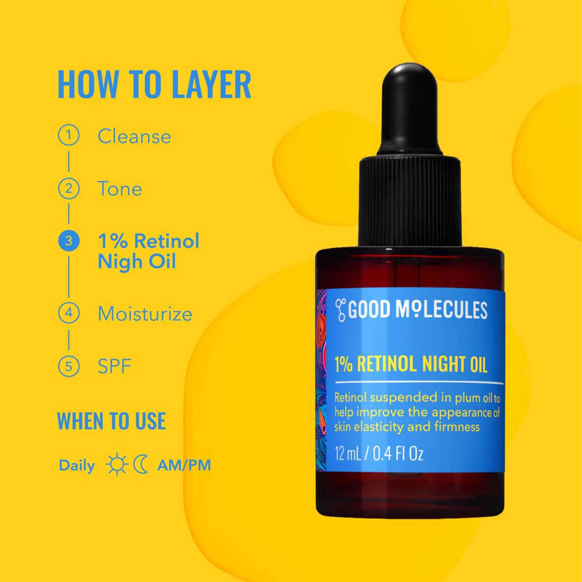 1-retinol-night-oil-f8 zb_p.jpg