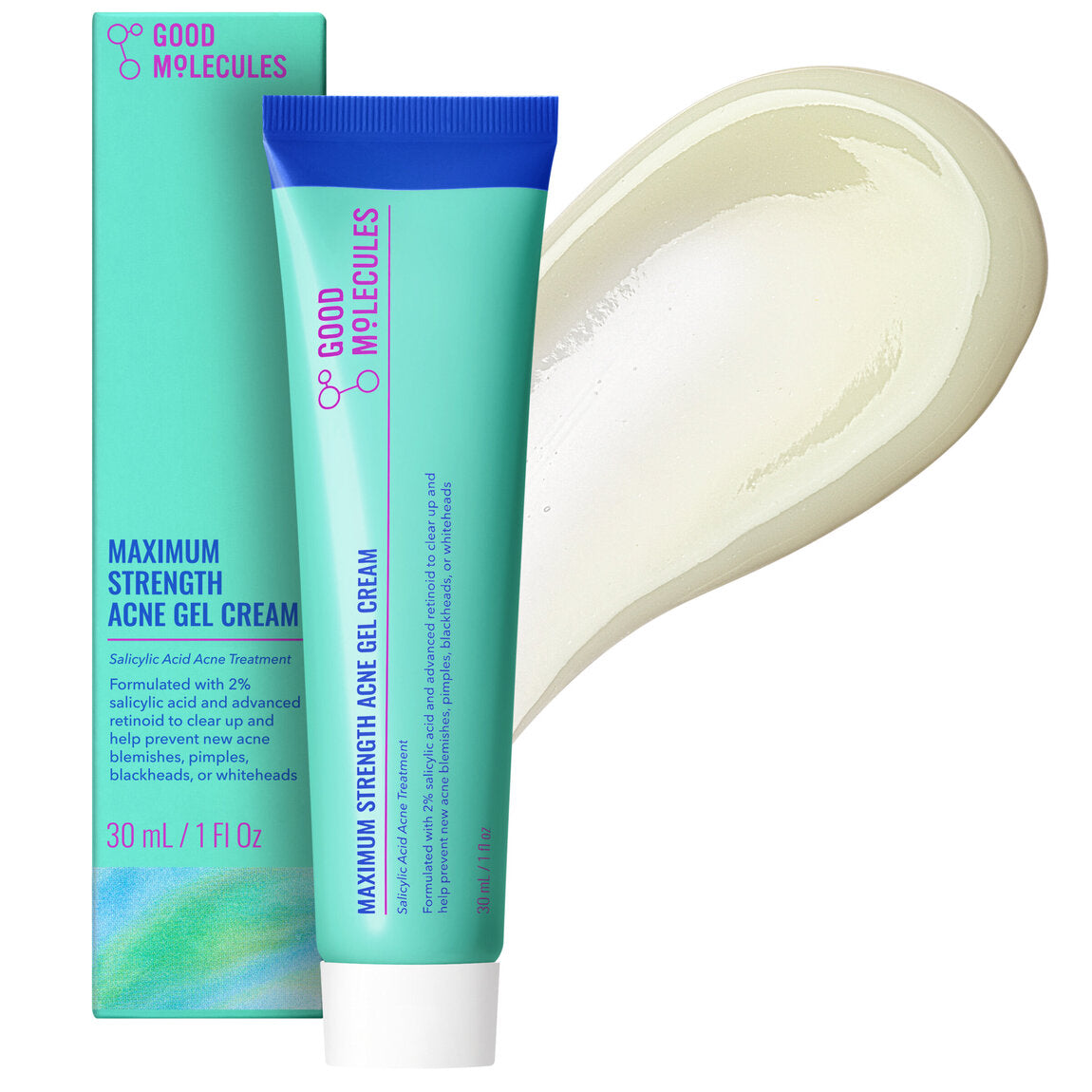 maximum-strength-acne-gel-cream-q7 zb_p.jpg