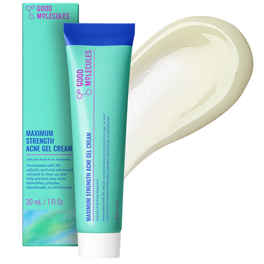 maximum-strength-acne-gel-cream-q7 zb_p.jpg