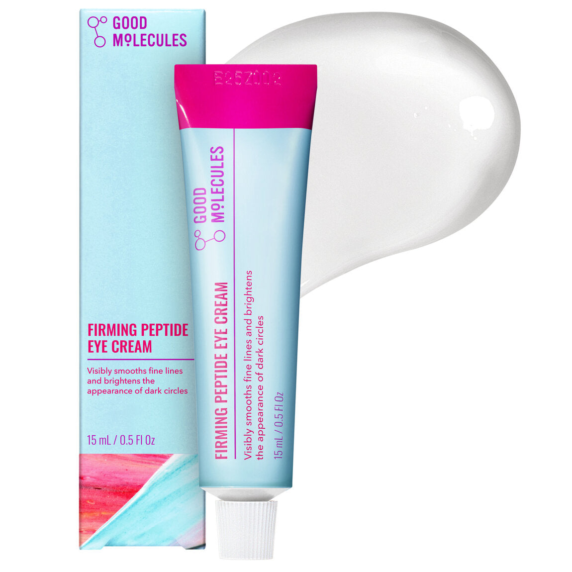 firming-peptide-eye-cream-n0 zb_p.jpg