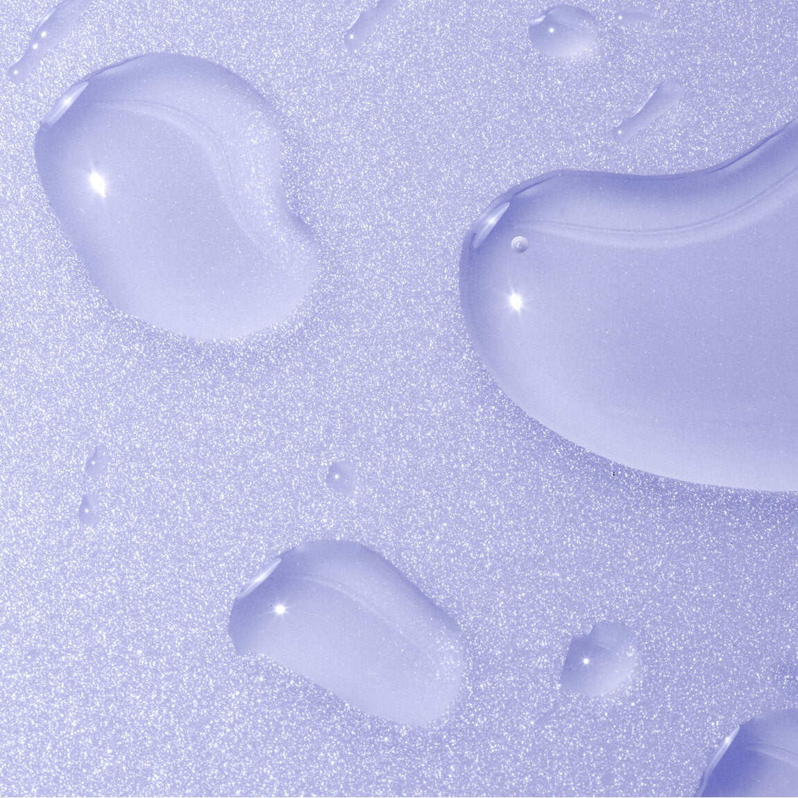 glycolic-exfoliating-toner-f1 zb_p.jpg