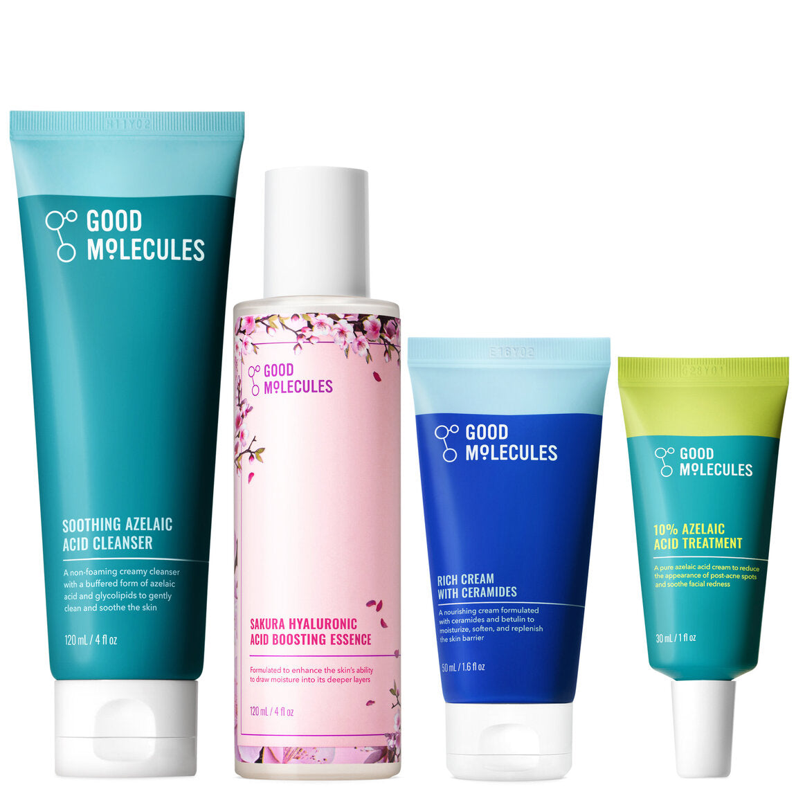 soothe-and-repair-bundle-f5 zb_p.jpg