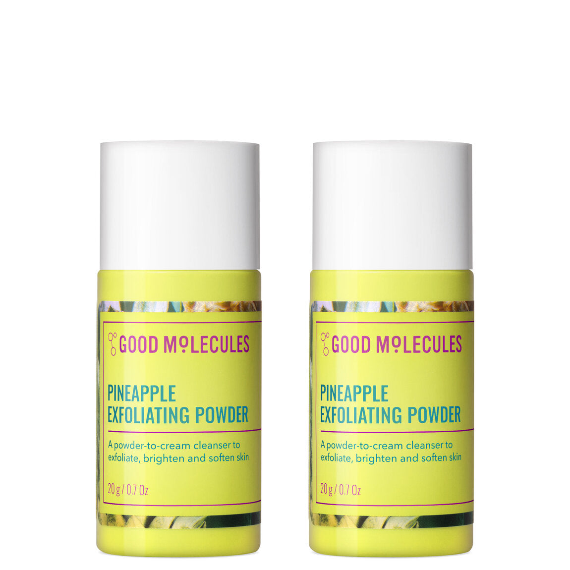 pineapple-exfoliating-powder-q5 zb_p.jpg