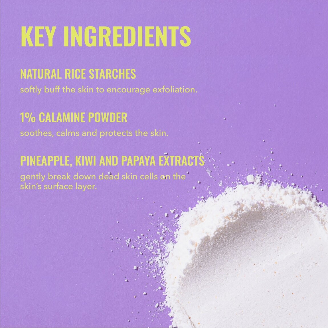 pineapple-exfoliating-powder-q5 zb_p.jpg