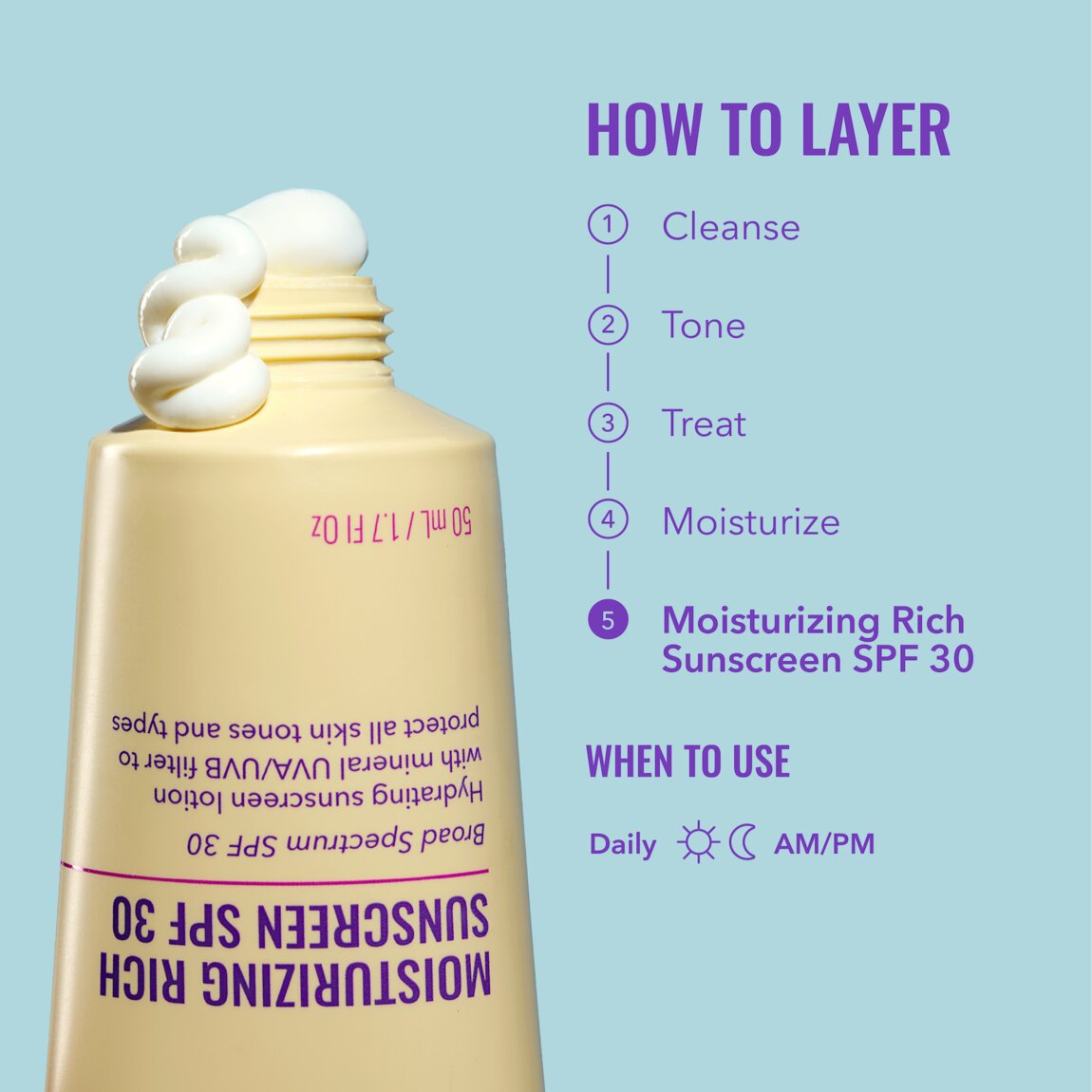 moisturizing-rich-sunscreen-spf-30-r2 zb_p.jpg