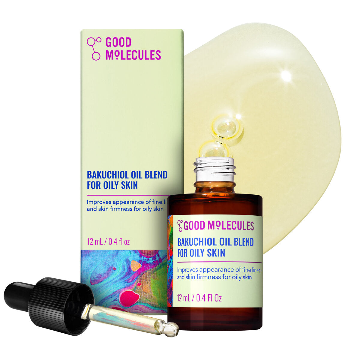 bakuchiol-oil-blend-for-oily-skin-b5 zb_p.jpg