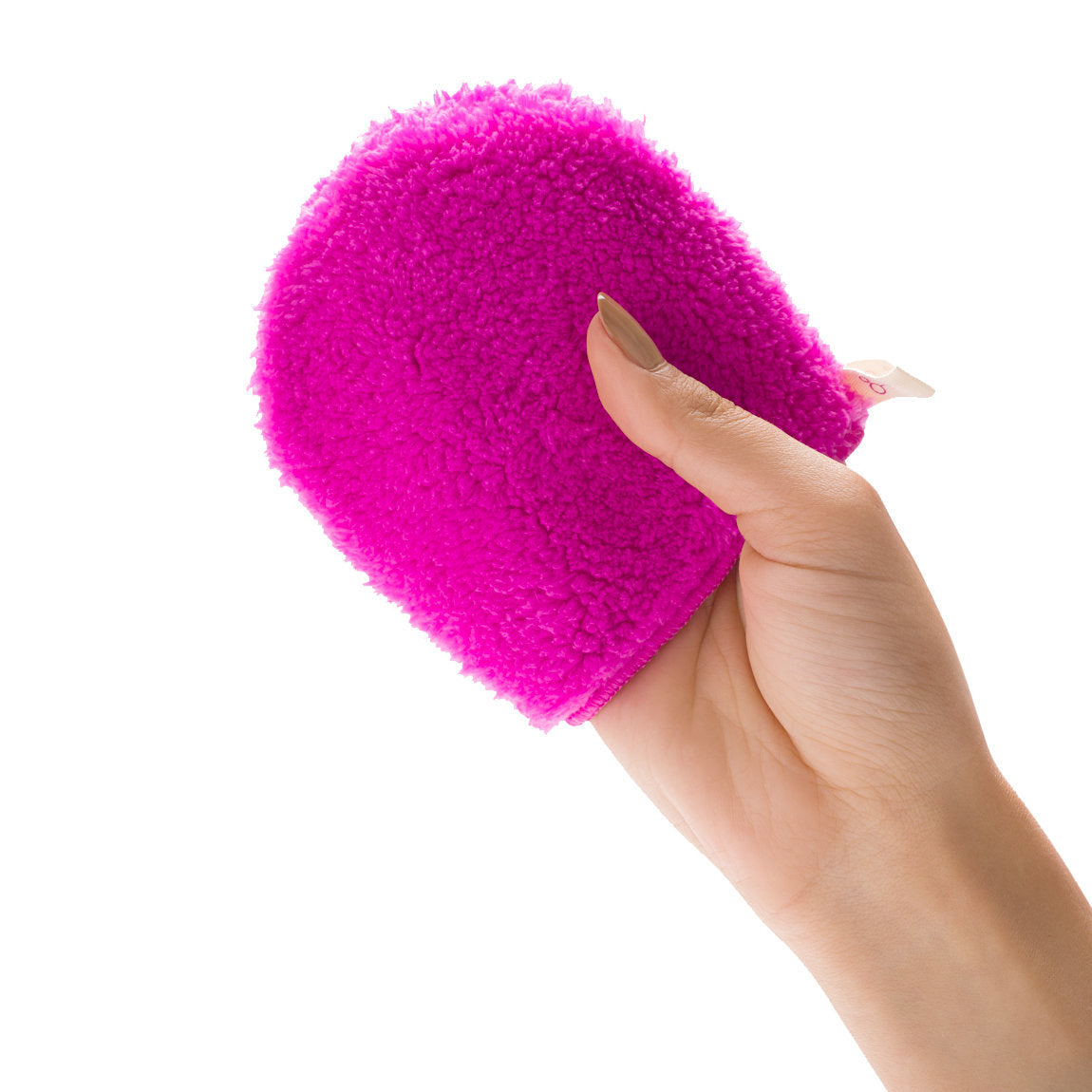 purple-facial-cleansing-mitt-g4-2 zb_p.jpg