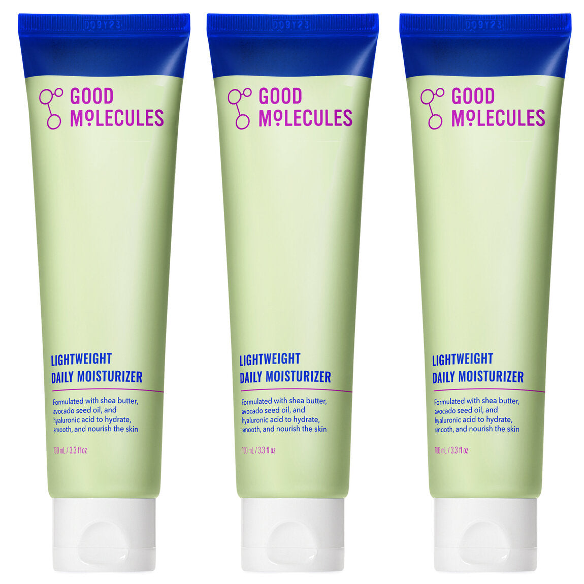 lightweight-daily-moisturizer-o7 zb_p.jpg