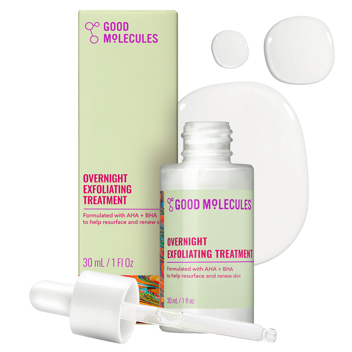 overnight-exfoliating-treatment-n4 zb_p.jpg