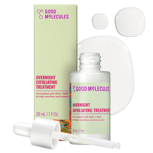overnight-exfoliating-treatment-n4 zb_p.jpg