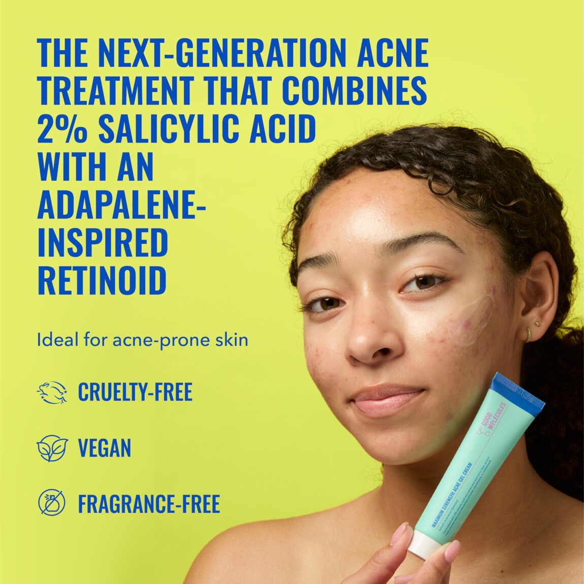 maximum-strength-acne-gel-cream-q7 zb_p.jpg
