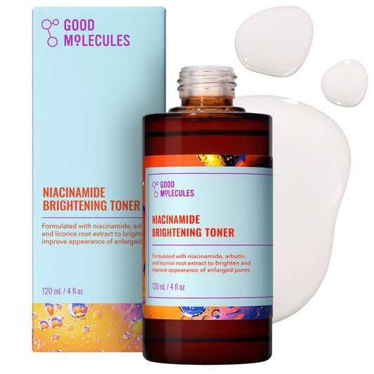 niacinamide-brightening-toner-z5 zb_p.jpg