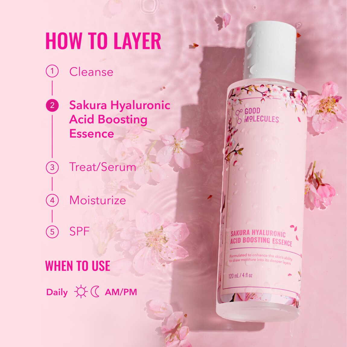 sakura-hyaluronic-acid-boosting-essence-v1 zb_p.jpg