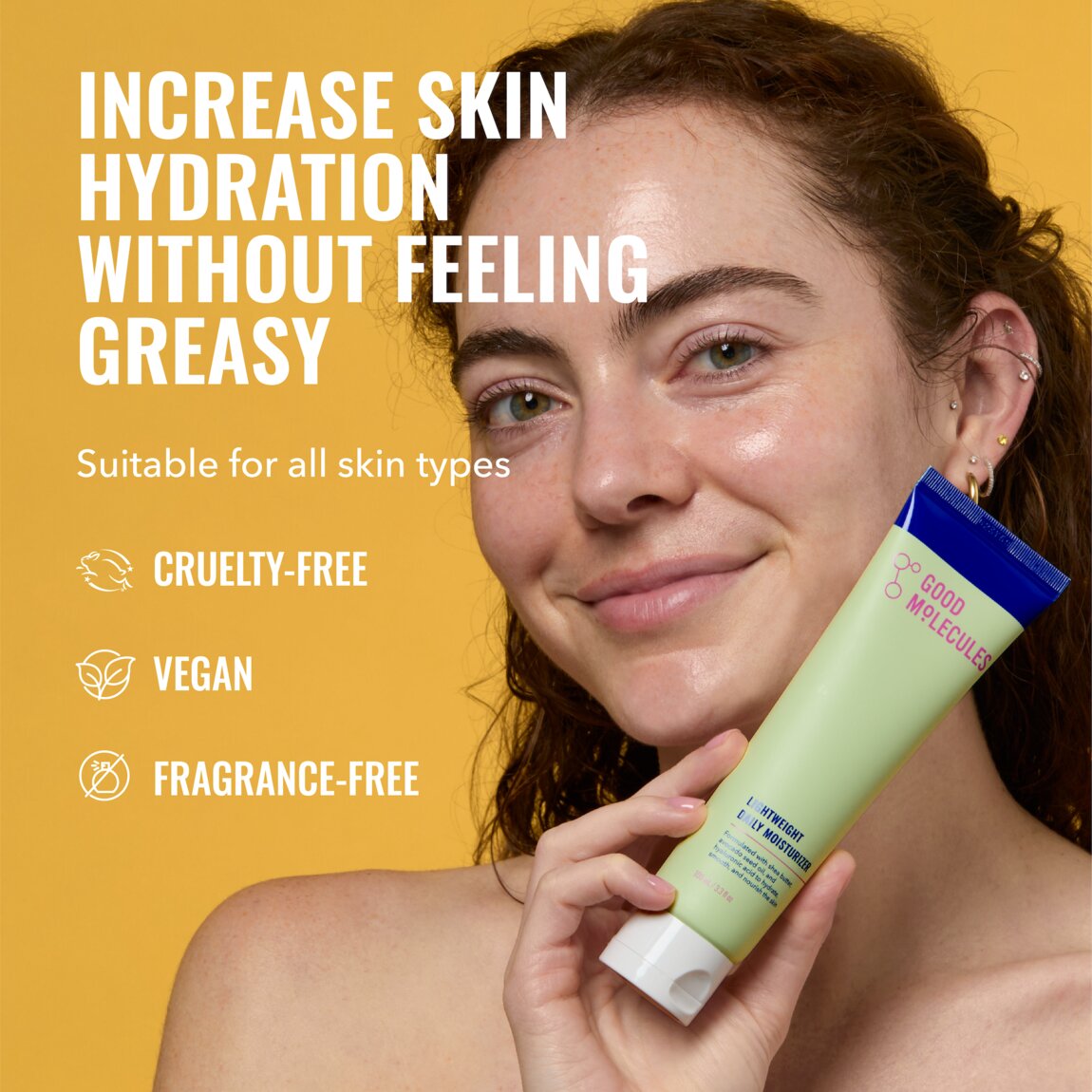 lightweight-daily-moisturizer-o7 zb_p.jpg