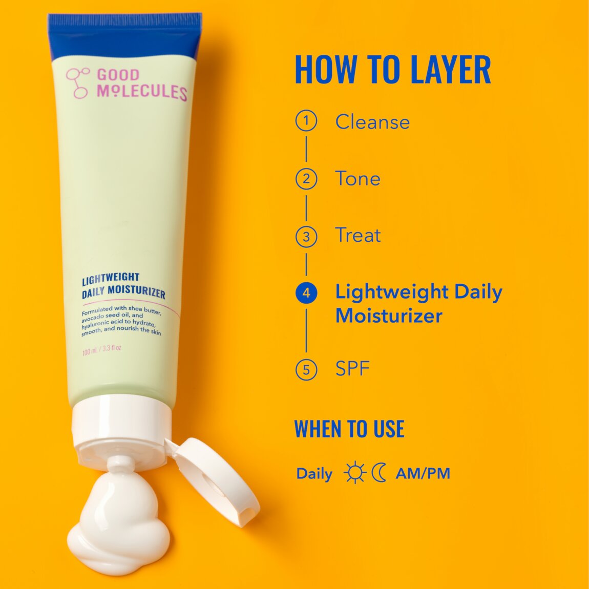 lightweight-daily-moisturizer-o7 zb_p.jpg
