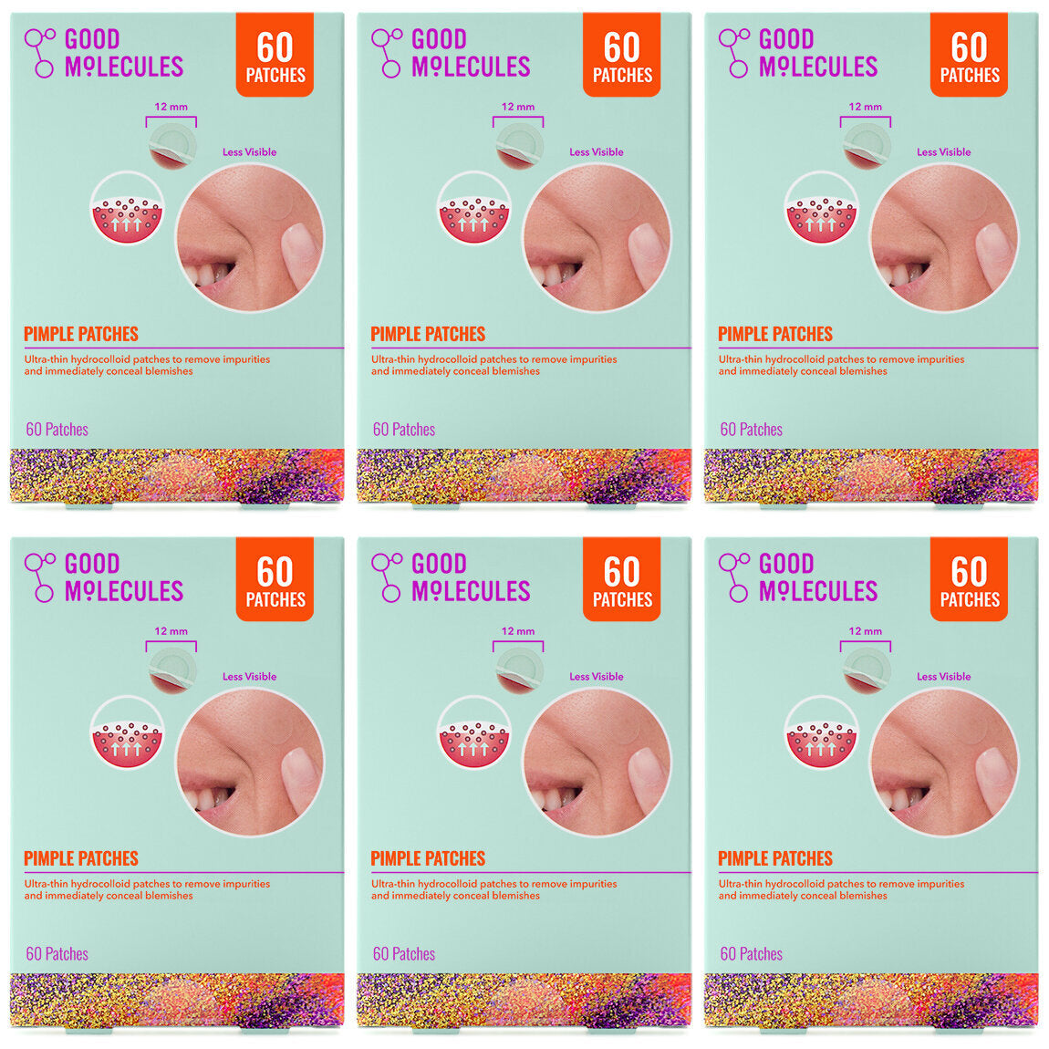 pimple-patches-v0 zb_p.jpg