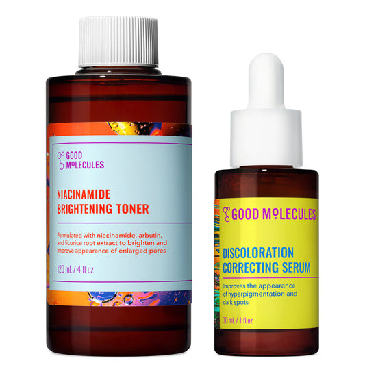 blemish-scar-and-discoloration-set-d2 zb_p.jpg