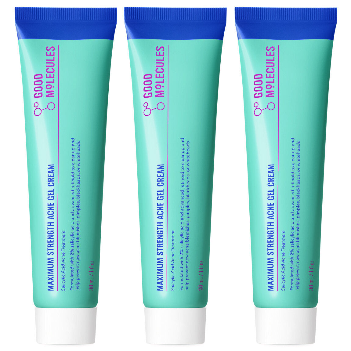 maximum-strength-acne-gel-cream-q7 zb_p.jpg