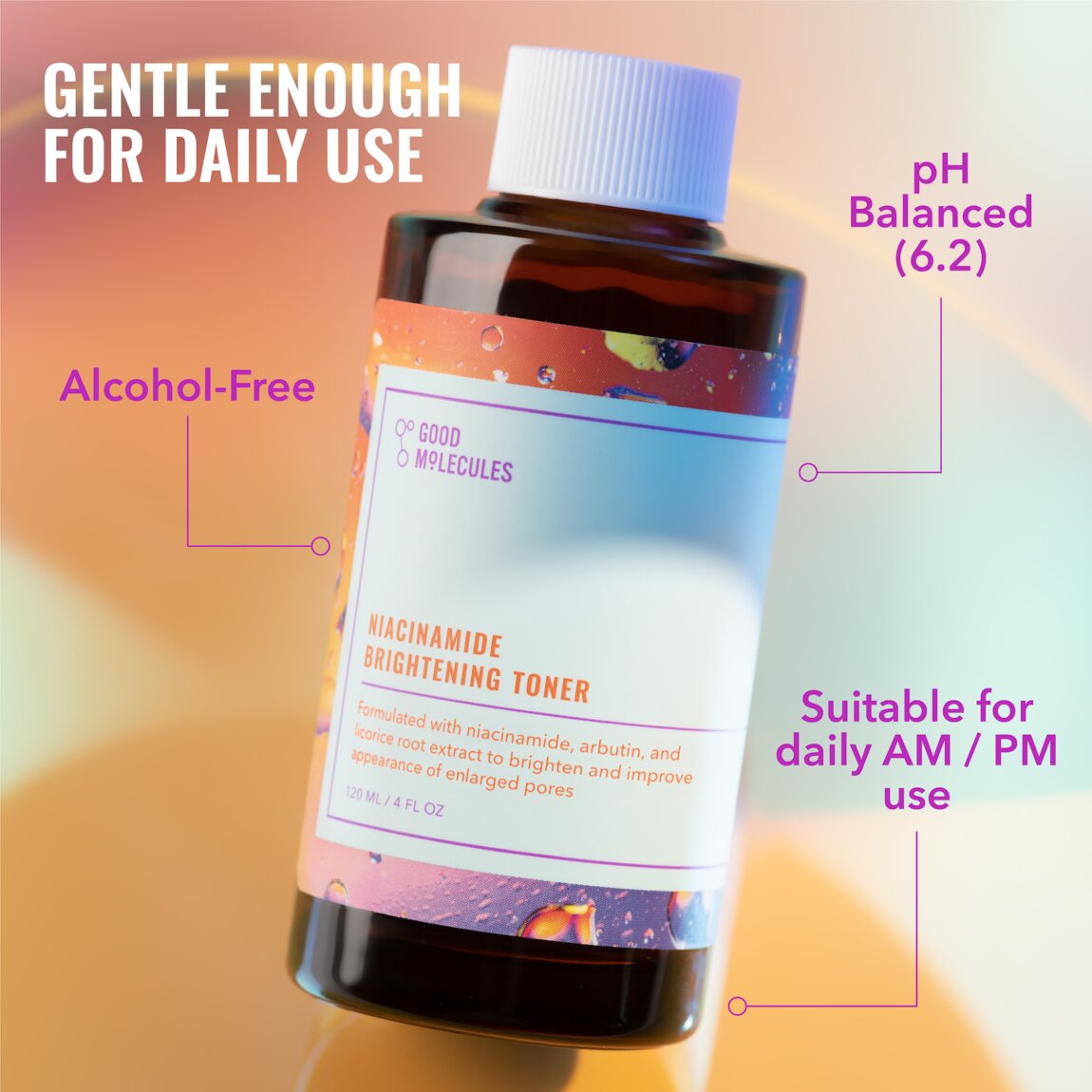 niacinamide-brightening-toner-z5 zb_p.jpg