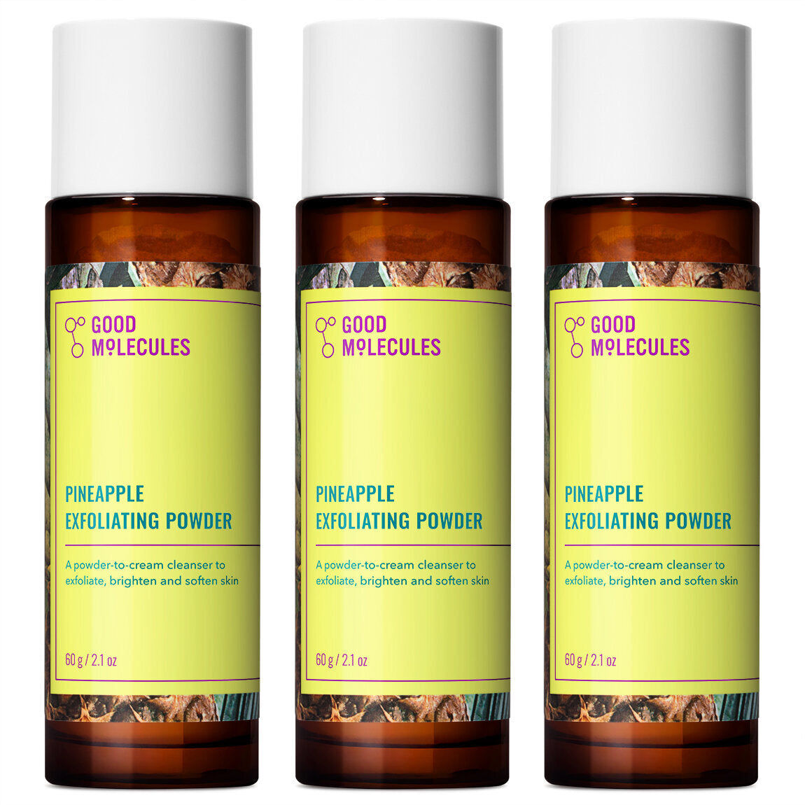 pineapple-exfoliating-powder-l0 zb_p.jpg