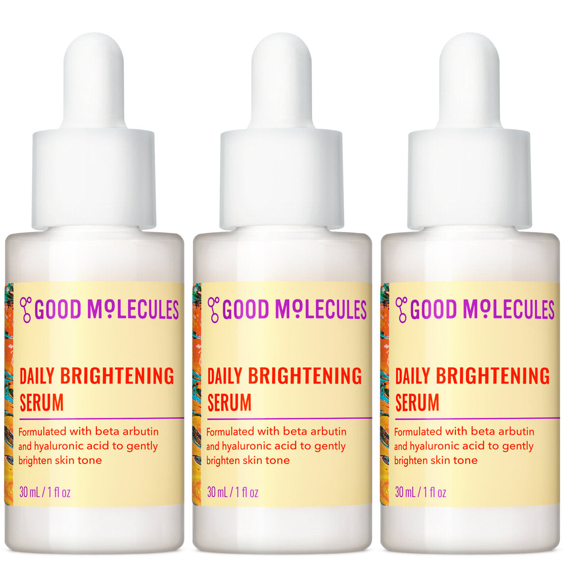 daily-brightening-serum-n3 zb_p.jpg