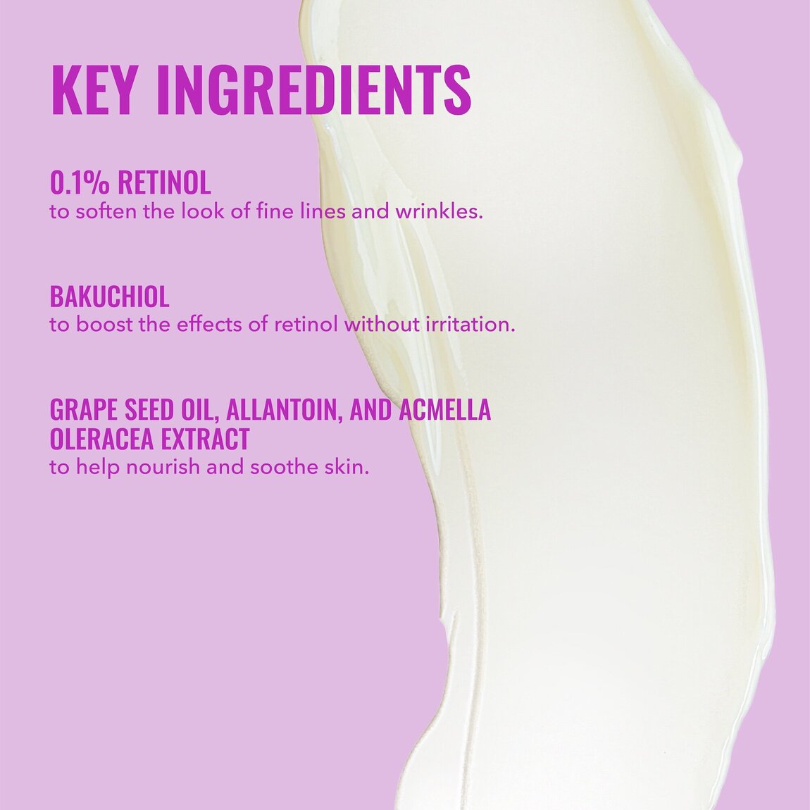 gentle-retinol-cream-o1 zb_p.jpg