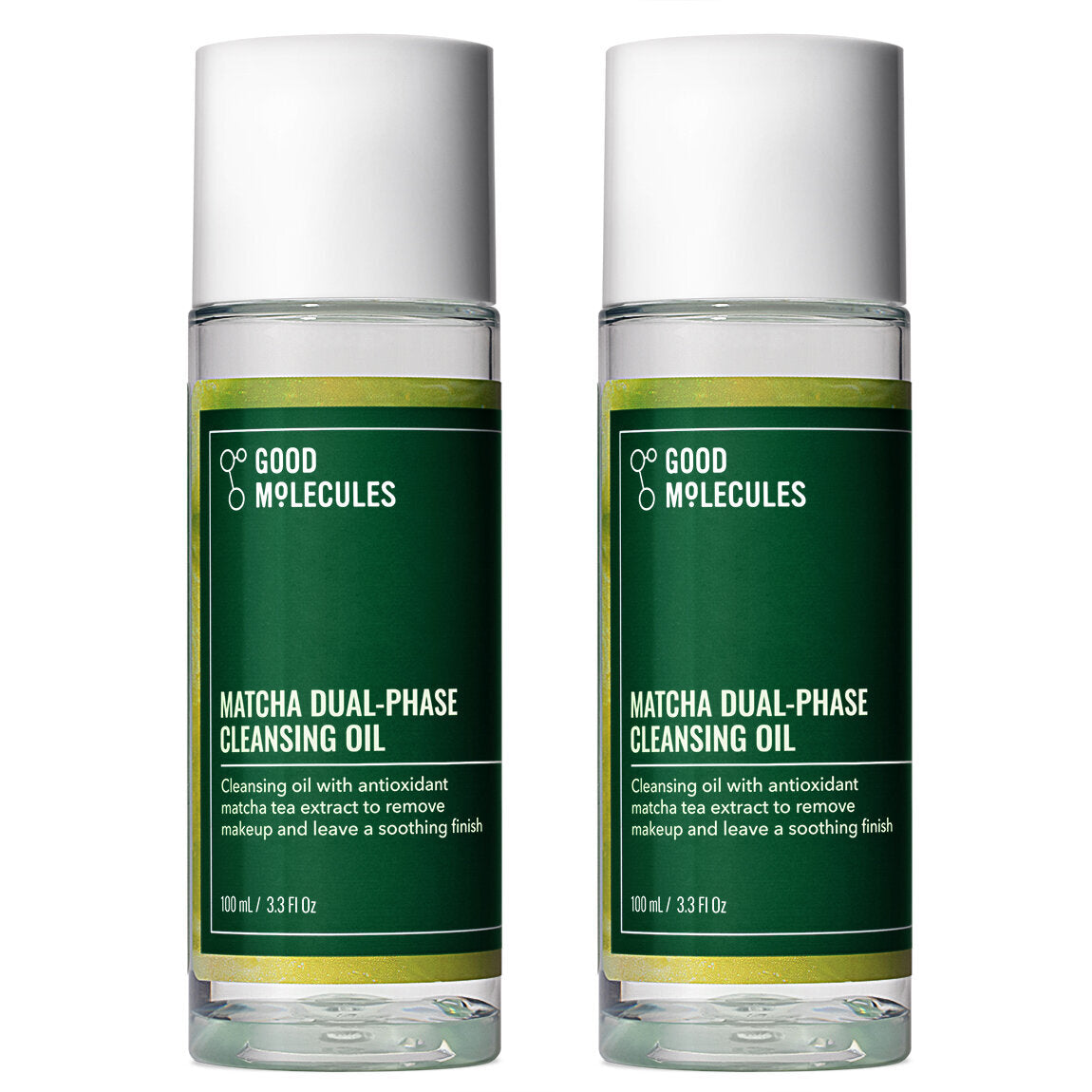 matcha-dual-phase-cleansing-oil-w8 zb_p.jpg