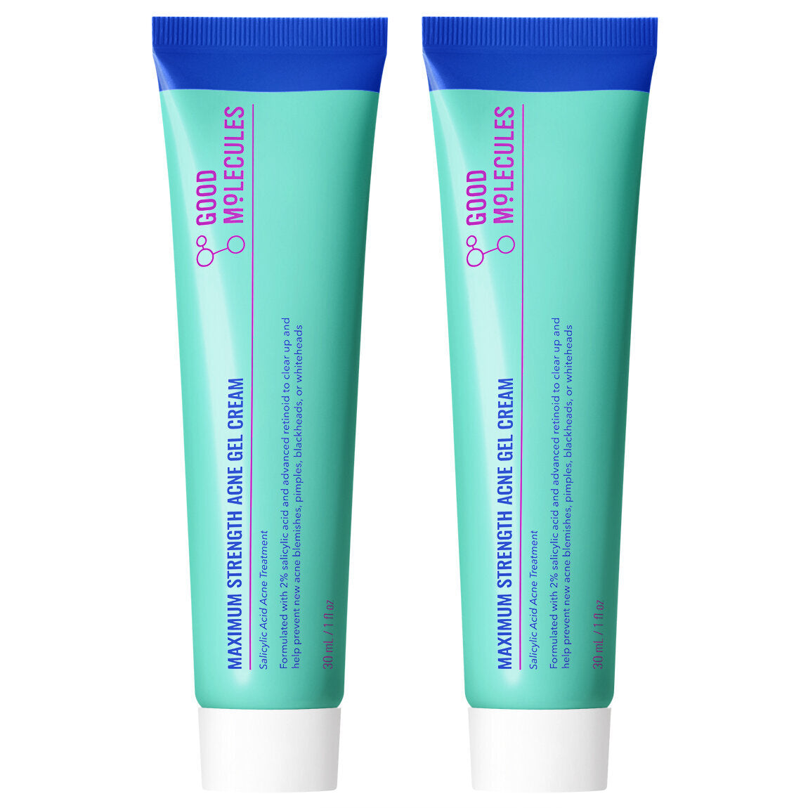 maximum-strength-acne-gel-cream-q7 zb_p.jpg
