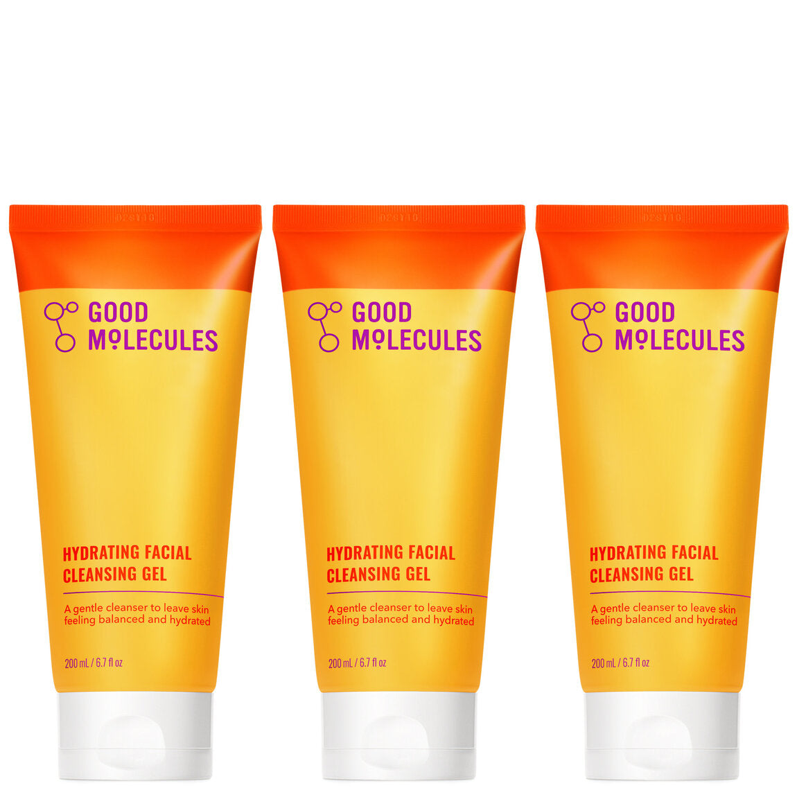 hydrating-facial-cleansing-gel-s7 zb_p.jpg