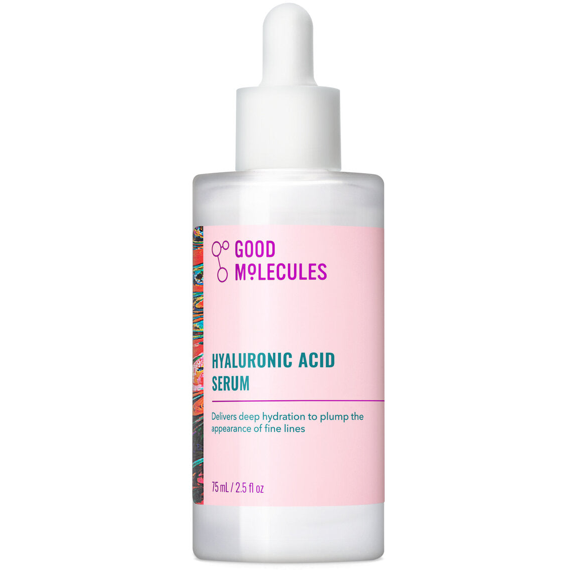 hyaluronic-acid-serum-c0 zb_p.jpg