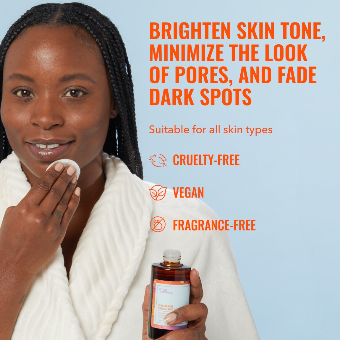 niacinamide-brightening-toner-z5 zb_p.jpg